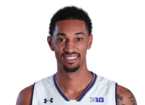 https://img.heibaitiyuy.com.cn/img/basketball/player/43ea08d6c5868238dc88c9cdabce9dad.png