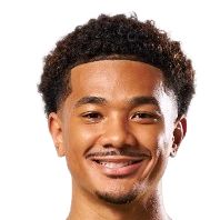 https://img.heibaitiyuy.com.cn/img/basketball/player/43eeb601f7ec82f32cbd8dc81ce3f368.png