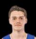 https://img.heibaitiyuy.com.cn/img/basketball/player/440ca2d4d555c54a4e71b402f76c8f43.png