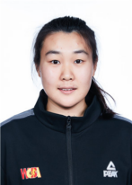 https://img.heibaitiyuy.com.cn/img/basketball/player/4410fc95aa7949831e677656f7290c08.png