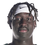 https://img.heibaitiyuy.com.cn/img/basketball/player/4438fc07544deb747589e093cd5c519b.png