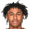 https://img.heibaitiyuy.com.cn/img/basketball/player/443d5e39483bb2ef6cedf2ce1ed6b489.png