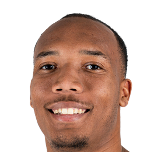 https://img.heibaitiyuy.com.cn/img/basketball/player/4446e5e7d3cb10492ce686988acd12e6.png