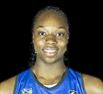 https://img.heibaitiyuy.com.cn/img/basketball/player/444e70fef4b9dacfc6b21c4e42e8d135.png