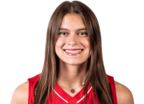 https://img.heibaitiyuy.com.cn/img/basketball/player/44571351a468bd07790f033875508c68.png