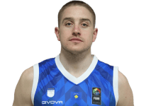 https://img.heibaitiyuy.com.cn/img/basketball/player/447260567c8769076d3acd09b5a8f4a6.png