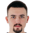 https://img.heibaitiyuy.com.cn/img/basketball/player/44903483336fb21ec131d79730819c4b.png