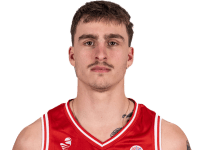 https://img.heibaitiyuy.com.cn/img/basketball/player/44994cfd57e8aad8f12d43a11644f88e.png