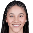 https://img.heibaitiyuy.com.cn/img/basketball/player/44a165061cd537cdd050633d83b0b538.png