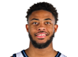 https://img.heibaitiyuy.com.cn/img/basketball/player/44ab93fb9c84a5140397aab80e86ffad.png