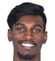 https://img.heibaitiyuy.com.cn/img/basketball/player/44be6b3eeb8c6f70a2e74c3bd694d717.png