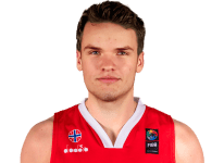 https://img.heibaitiyuy.com.cn/img/basketball/player/44d6d7340248c34b15574b9e4896d2cb.png
