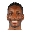 https://img.heibaitiyuy.com.cn/img/basketball/player/44df121d91cfd38ee311e5a96a03c153.png