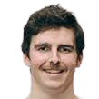 https://img.heibaitiyuy.com.cn/img/basketball/player/44e6cc6bc2ee99153585361969e7cd88.png