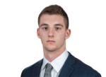 https://img.heibaitiyuy.com.cn/img/basketball/player/44e6d2eebbc1a8ad638262029b578e1b.png