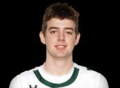 https://img.heibaitiyuy.com.cn/img/basketball/player/44ebf78021487256be5fcba009259d6a.png