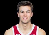 https://img.heibaitiyuy.com.cn/img/basketball/player/44ed77dd61e193f9932dccec0559285d.png