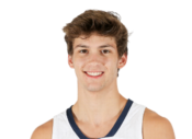 https://img.heibaitiyuy.com.cn/img/basketball/player/44efc8127ad29e8329cb3ebd42cff234.png
