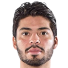 https://img.heibaitiyuy.com.cn/img/basketball/player/44f2ab18dc4e990d868be5b94ad361da.png