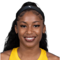 https://img.heibaitiyuy.com.cn/img/basketball/player/44f5597db5a9e7dd8fb2e5fe09e667eb.png