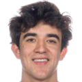 https://img.heibaitiyuy.com.cn/img/basketball/player/44f7c00748e39bcdb1e59d0edd90f1db.png