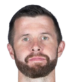 https://img.heibaitiyuy.com.cn/img/basketball/player/44f8d2cac38553ee99b1c4b1fd2307b8.png