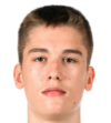 https://img.heibaitiyuy.com.cn/img/basketball/player/44fc46b4fa3a16566395b18d8073a6fb.png