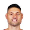 https://img.heibaitiyuy.com.cn/img/basketball/player/451e7588b525a5109efa7c559acd3d5c.png