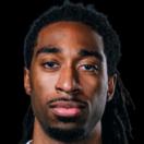 https://img.heibaitiyuy.com.cn/img/basketball/player/452ad8009ae23a9775548a4cbda6270e.png