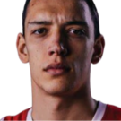 https://img.heibaitiyuy.com.cn/img/basketball/player/4558d134bdbeed8901cb0c8b65e7a566.png