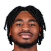 https://img.heibaitiyuy.com.cn/img/basketball/player/4562b3148827010c13e79890a59e547e.png