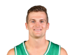 https://img.heibaitiyuy.com.cn/img/basketball/player/457c477d5b822af9eddf762c34954e76.png