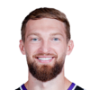 https://img.heibaitiyuy.com.cn/img/basketball/player/4583babc6009ab9647f5c8130cae4779.png