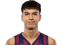 https://img.heibaitiyuy.com.cn/img/basketball/player/458723b63b617d3e8e18e9e4abd20709.png