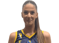https://img.heibaitiyuy.com.cn/img/basketball/player/459e969062638b05dc5f495e06d3ec2c.png