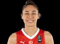 https://img.heibaitiyuy.com.cn/img/basketball/player/45a2e7777f945a61f5e1f94c51abcb90.png