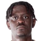https://img.heibaitiyuy.com.cn/img/basketball/player/45aebfdd2871b5e15b97e12ed400742b.png