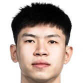 https://img.heibaitiyuy.com.cn/img/basketball/player/45b6fe7905c15b2506d70e38eb5b2756.png