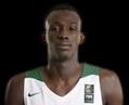 https://img.heibaitiyuy.com.cn/img/basketball/player/45bdf95bda1f0290c78b86bed26771ce.png