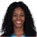 https://img.heibaitiyuy.com.cn/img/basketball/player/45da8b6af43e9baf103b73bc6f5e2529.png