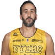 https://img.heibaitiyuy.com.cn/img/basketball/player/45f54e63bf3ca4842b41b949d7408ccc.png