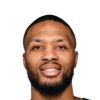 https://img.heibaitiyuy.com.cn/img/basketball/player/46035f067eee17d1b0fc8d44bc6cf91f.png
