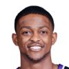https://img.heibaitiyuy.com.cn/img/basketball/player/4622fbc43f02ef73f990cb90e1fa63fb.png