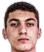 https://img.heibaitiyuy.com.cn/img/basketball/player/46265e19eb703d596867a839ced1efea.png