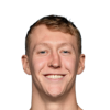 https://img.heibaitiyuy.com.cn/img/basketball/player/462a5f9066e42cb204cea8723a0b4182.png