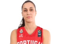 https://img.heibaitiyuy.com.cn/img/basketball/player/463d9ee2a3bf8084a0cfce261f1a9b11.png
