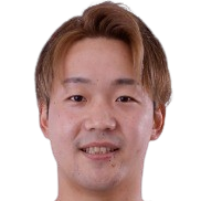 https://img.heibaitiyuy.com.cn/img/basketball/player/4640dfa341d053c5c67804bbcd371d20.png