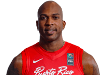 https://img.heibaitiyuy.com.cn/img/basketball/player/4641c66f8e466fd5ea793475de8bbb3a.png