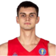 https://img.heibaitiyuy.com.cn/img/basketball/player/46450dd7043e10d17dca84a54095e679.png