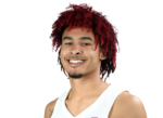 https://img.heibaitiyuy.com.cn/img/basketball/player/4647971e60b24490921bb7dc3a97bacd.png